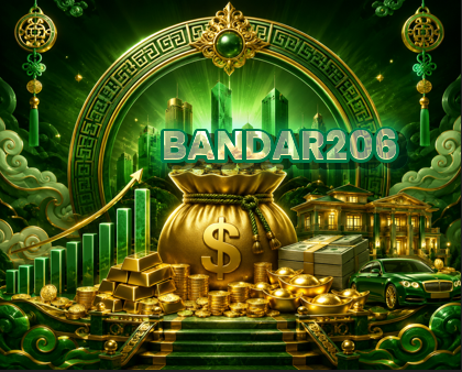 Banner Promo