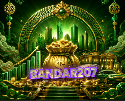 Banner Promo
