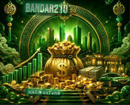 Banner Promo