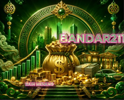 Banner Promo