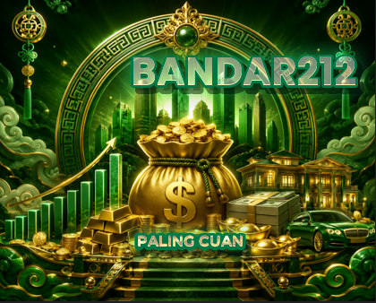 Banner Promo
