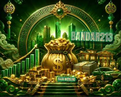 Banner Promo