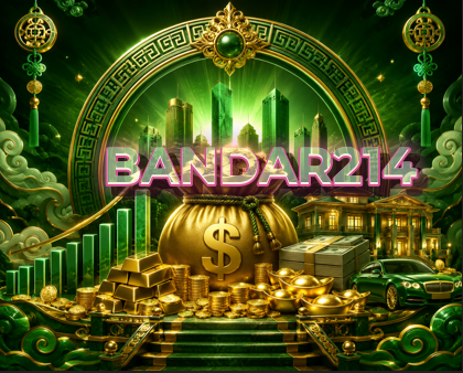 Banner Promo