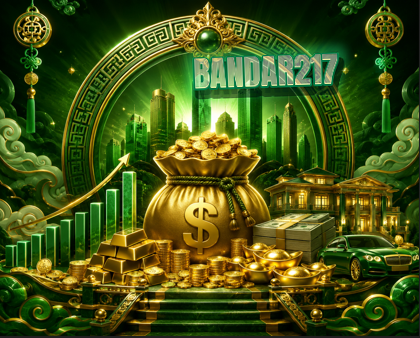 Banner Promo
