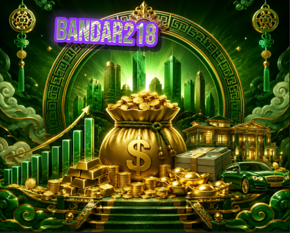 Banner Promo
