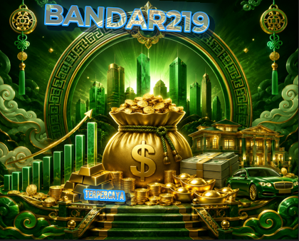 Banner Promo
