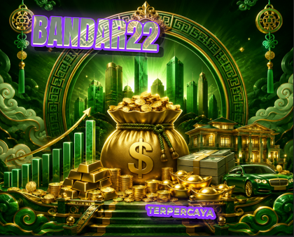 Banner Promo