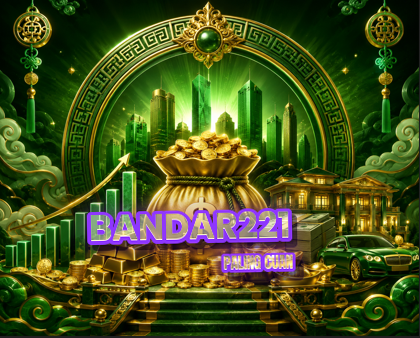 Banner Promo