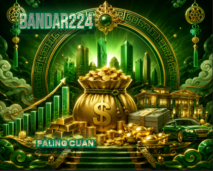 Banner Promo