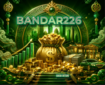 Banner Promo
