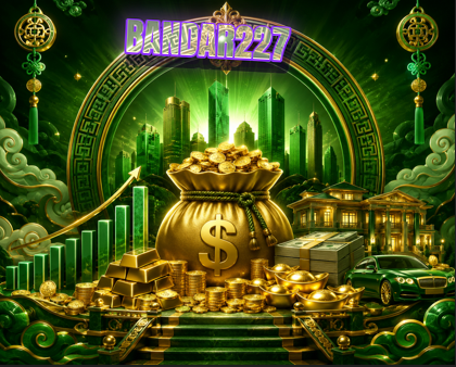 Banner Promo
