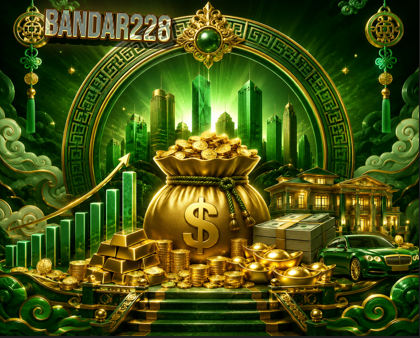 Banner Promo