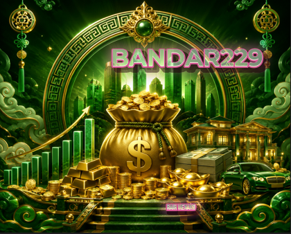 Banner Promo