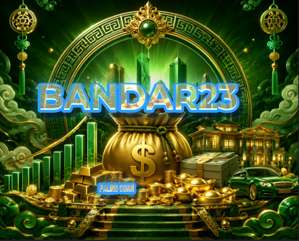 Banner Promo