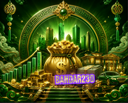 Banner Promo