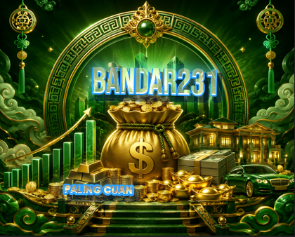 Banner Promo