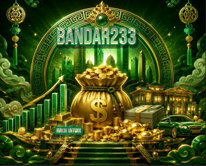 Banner Promo