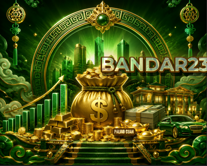 Banner Promo