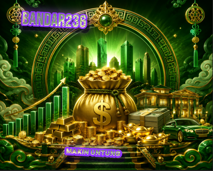 Banner Promo