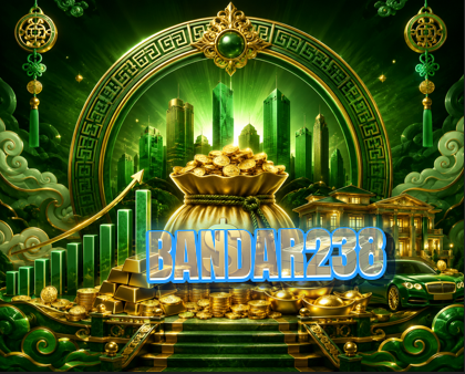 Banner Promo