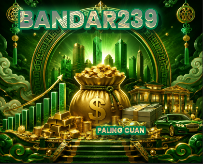 Banner Promo