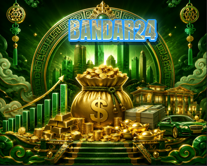 Banner Promo