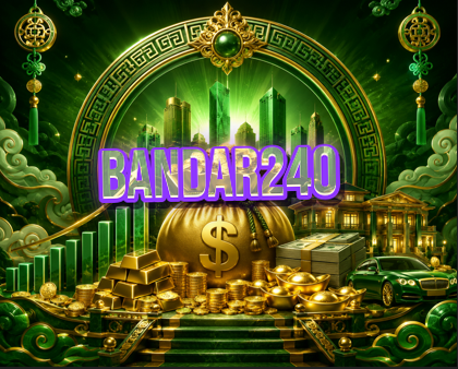 Banner Promo