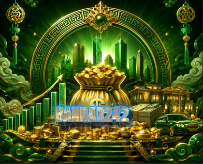 Banner Promo