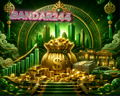 Banner Promo