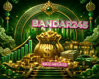 Banner Promo