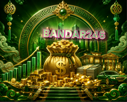 Banner Promo
