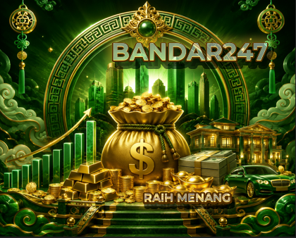 Banner Promo