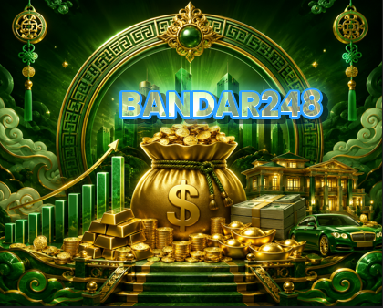 Banner Promo