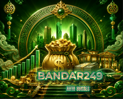 Banner Promo