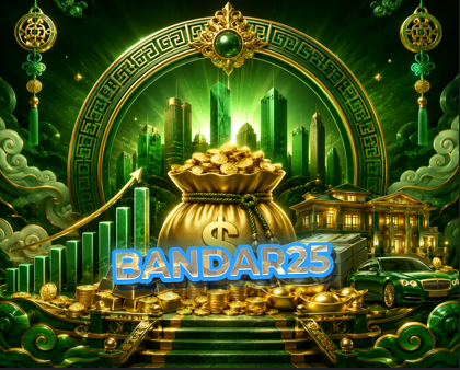Banner Promo