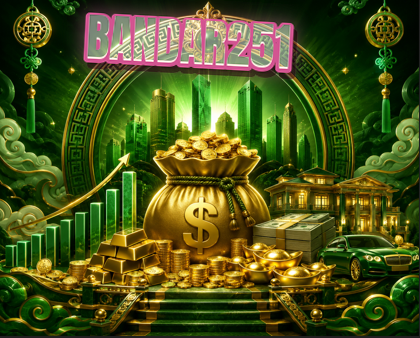 Banner Promo