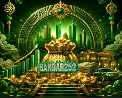 Banner Promo