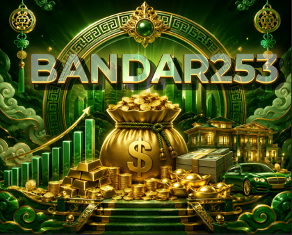 Banner Promo