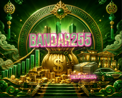 Banner Promo