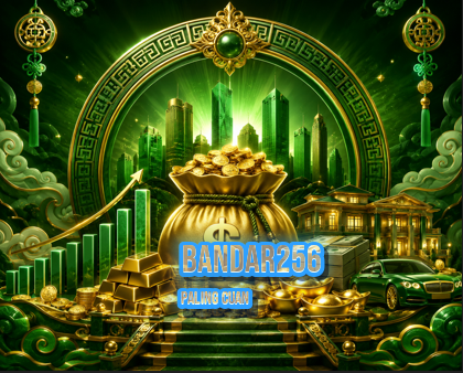 Banner Promo
