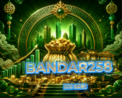 Banner Promo