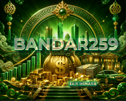 Banner Promo