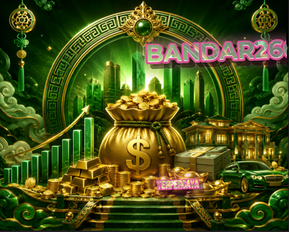 Banner Promo