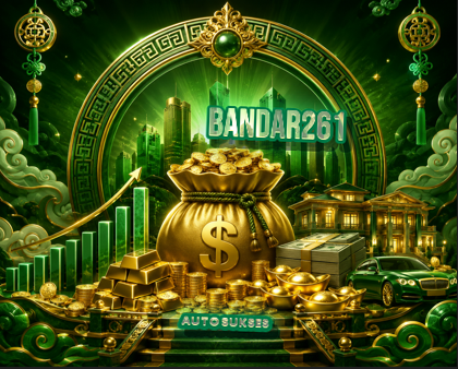 Banner Promo