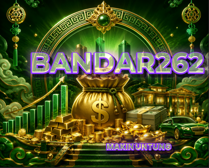 Banner Promo