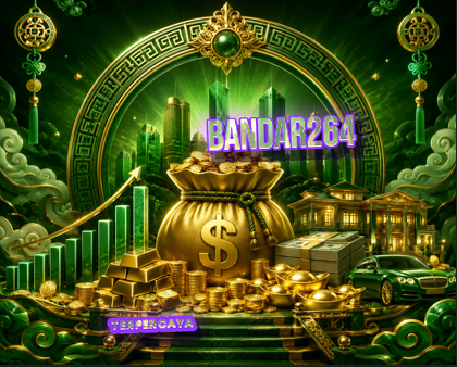 Banner Promo