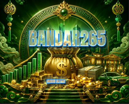 Banner Promo