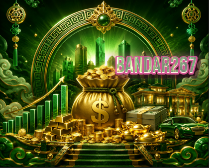Banner Promo