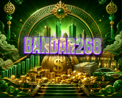 Banner Promo