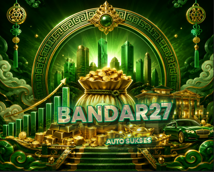 Banner Promo
